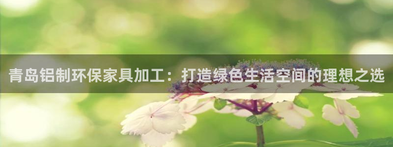 杏耀代理1980