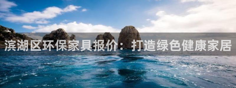 杏耀主管qq