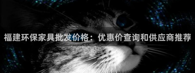 杏耀平台登陆测速