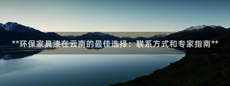 杏耀平台可以提款吗