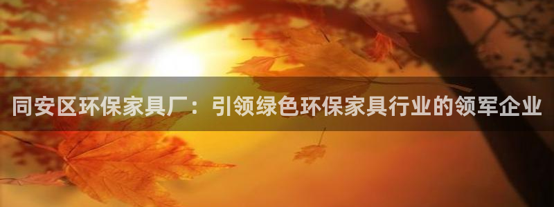 杏耀平台代理登录网址查询