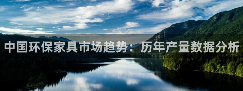 杏耀平台代理怎么赚钱的