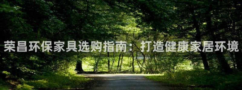 杏耀平台到底能玩吗