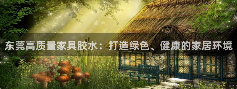 杏耀平台代理怎么赚钱的