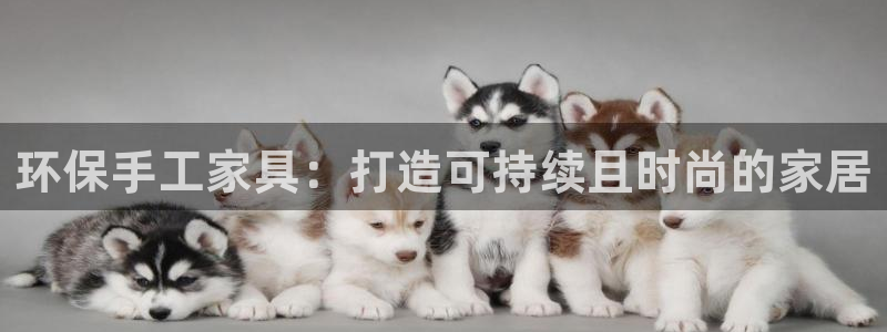 杏耀如何注册