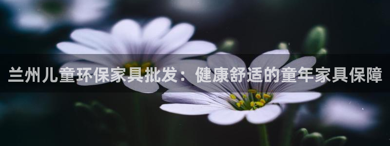 杏耀平台黑款