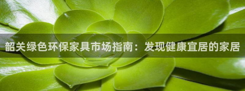 杏耀注册杏耀登陆