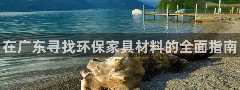 杏耀平台怎样
