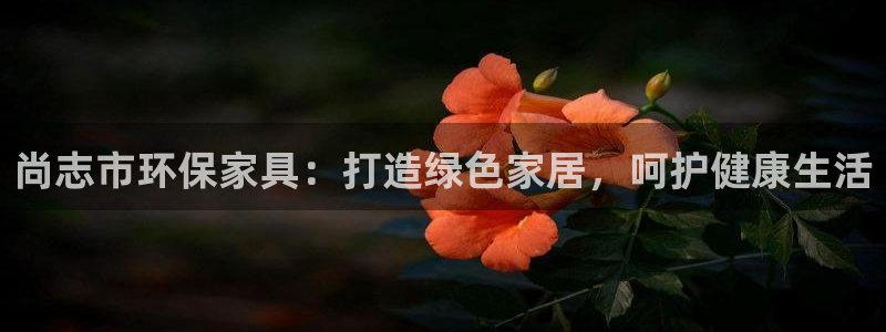 杏耀官网网站