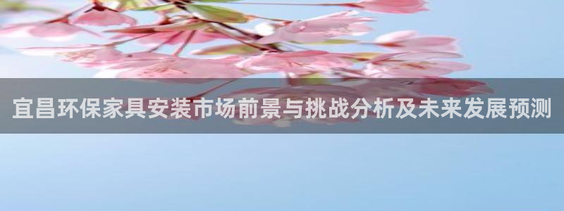 杏耀平台登陆测速