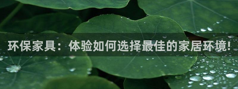 杏耀平台娱乐登陆