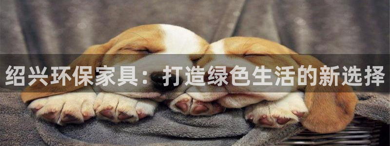 杏耀平台地址