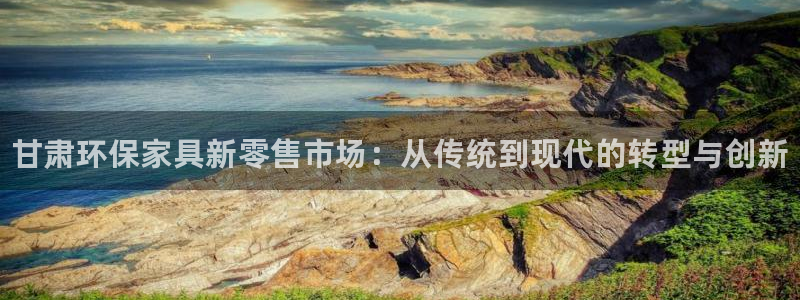 杏耀平台可以提款吗