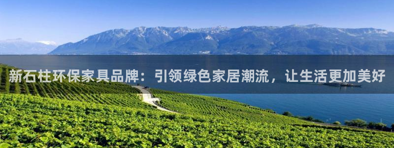 杏耀代理主管qq